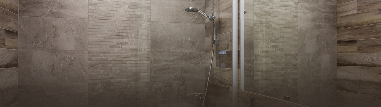 weber-tile-fixing.jpg Weber Chile