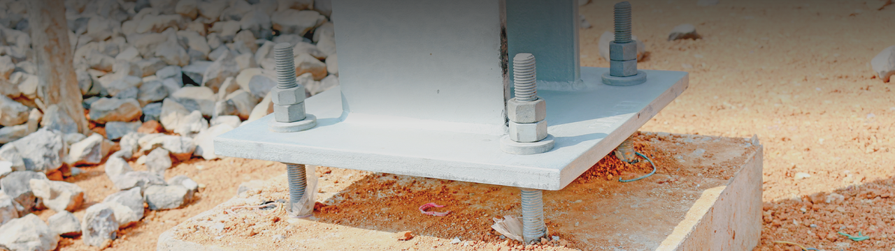 Grouts-reparacion.png Weber Chile
