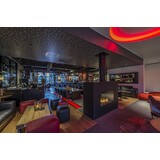 Comfort_solution_and_decorative_floors_in_hotel2.jpg Comfort_solution_and_decorative_floors_in_hotel2.jpg