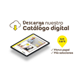 Catalogo digital Catalogo digital