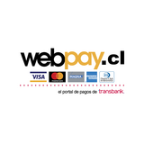 webpay webpay