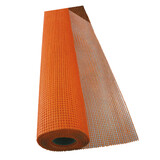QUI1154 -MALLA-ORANGE-PREMIUM-1_0.jpg