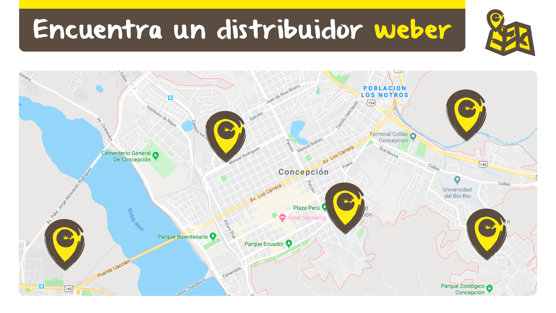 encuentra_distribuidor_weber.png Weber Chile
