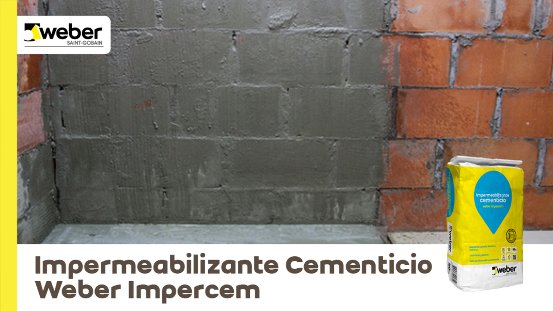 impermeabilizante.png Weber Chile