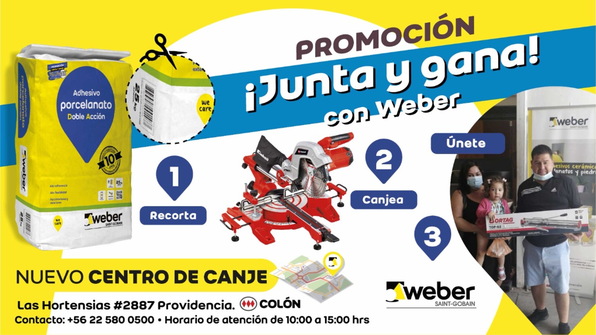 WhatsApp Image 2021-03-12 at 17.30.32.jpeg Weber Chile