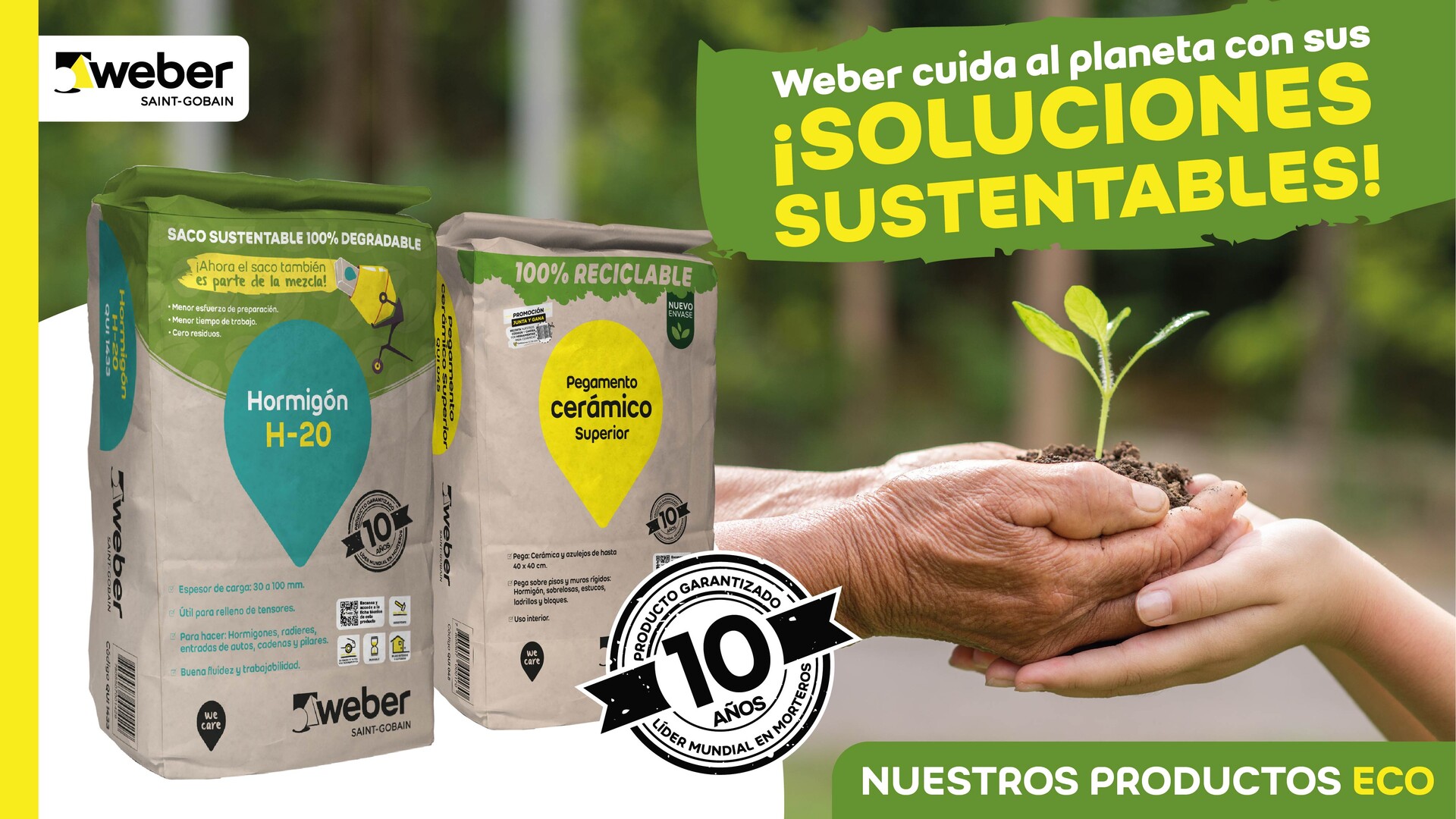 BANNER Y POST PRODUCTOS ESO - WEB WEBER_Mesa de trabajo 1 copia 3.jpg Weber Chile