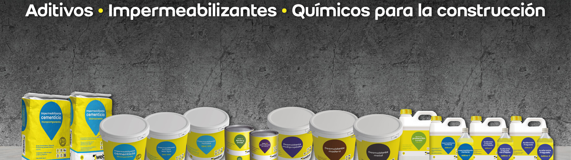 BANENR WEB - QUIMICOS 1920x720.jpg Weber Chile