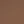 440 C