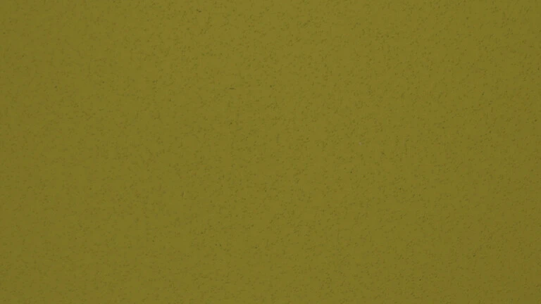 115 A