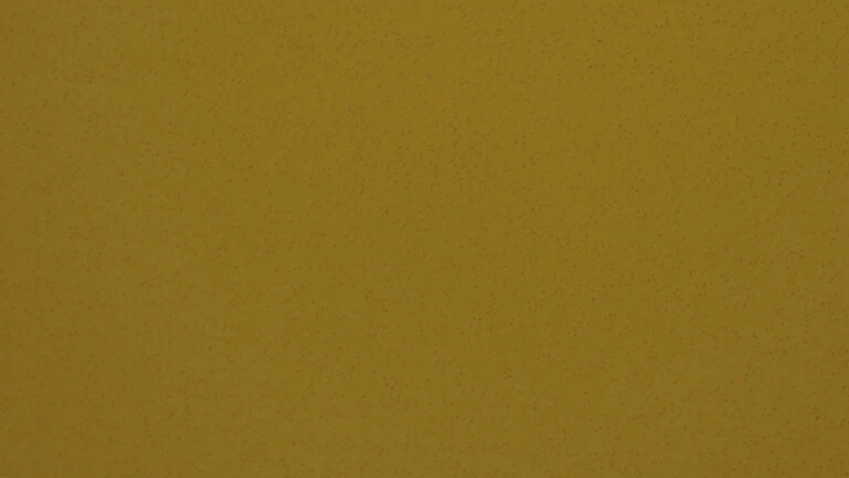120 A