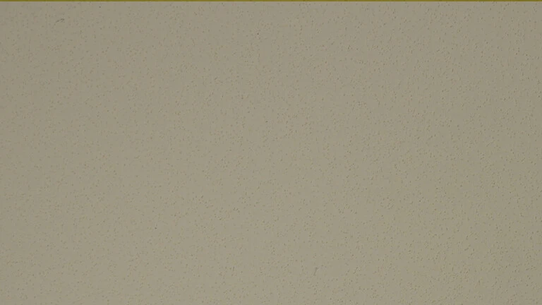 120 E