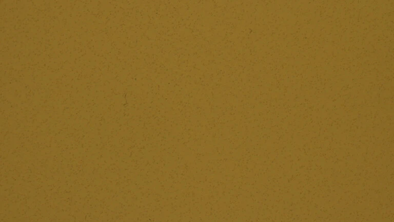 121 A
