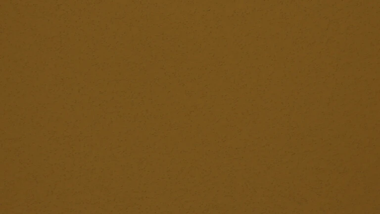 130 A