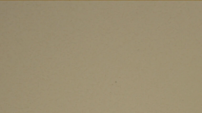 155 E