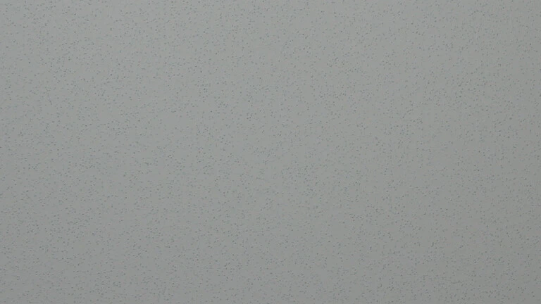 230 D