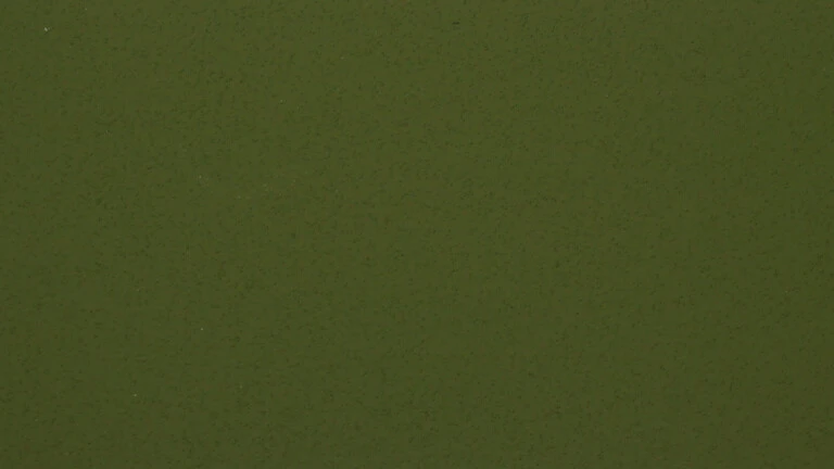 235 A