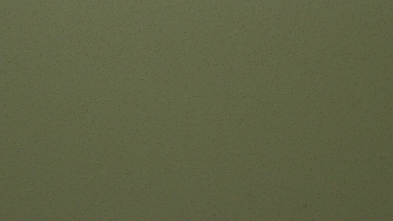 235 B