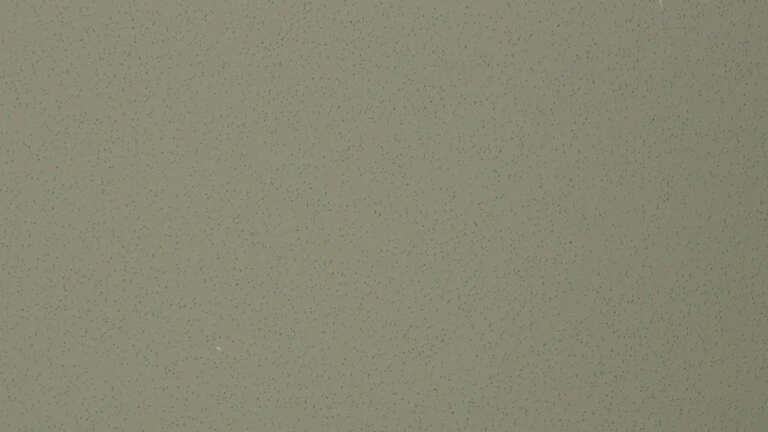 235 C