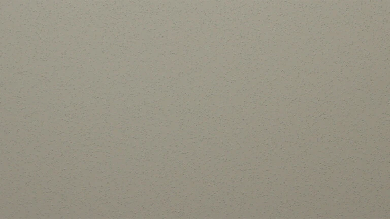 235 D