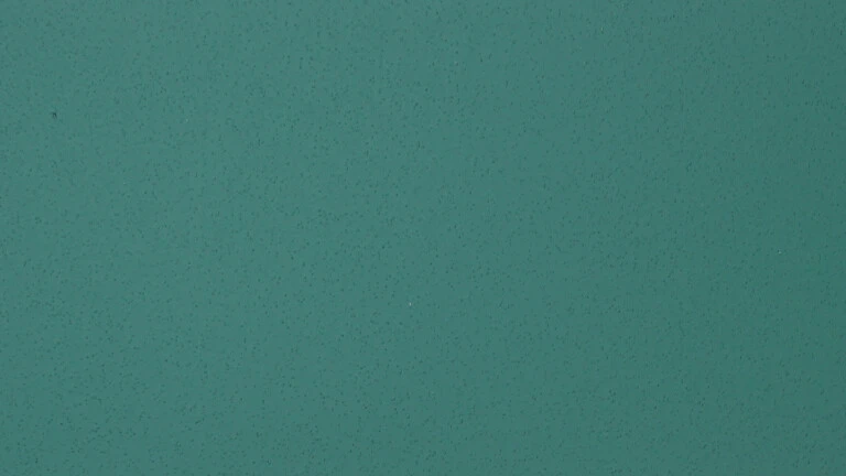 265 C