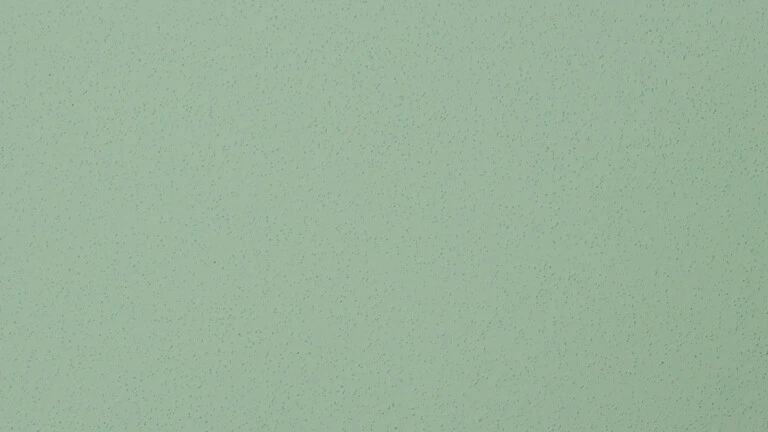 285 C