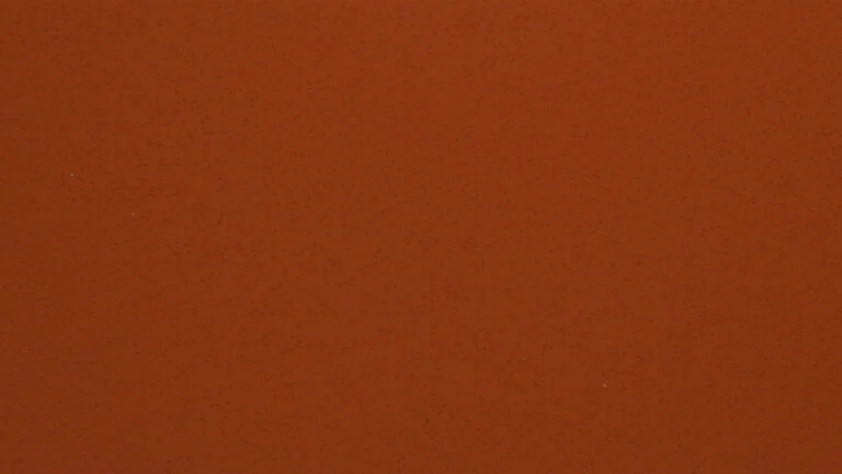 400 A