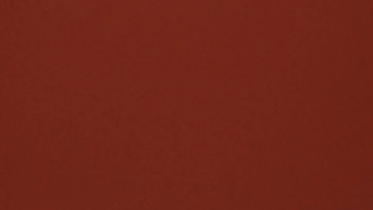 410 A