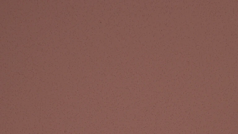 410 C