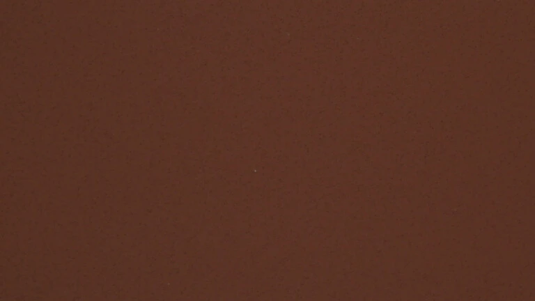 411 A