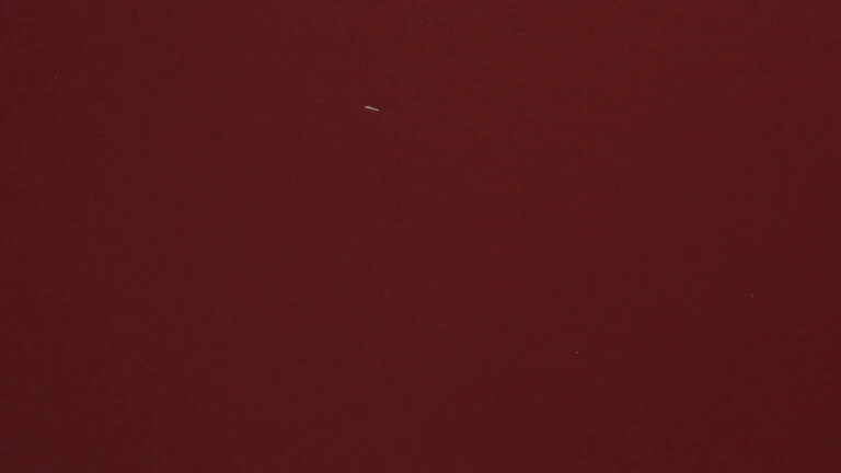 415 A