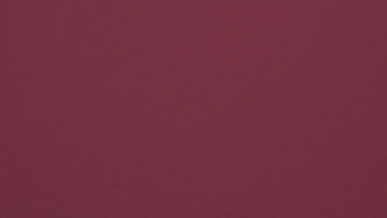 415 B