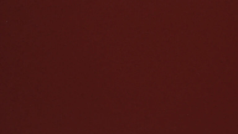 425 A