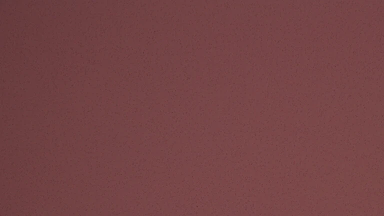 425 C