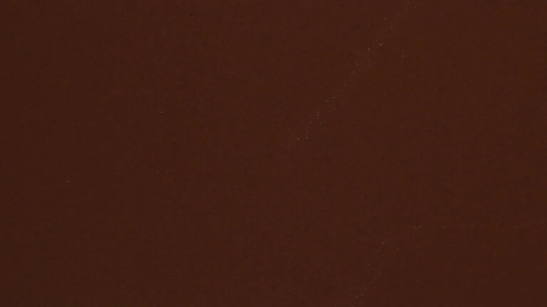 435 A