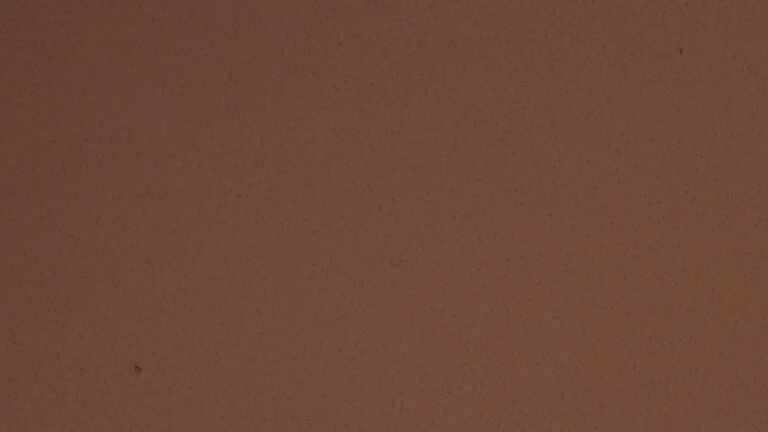 435 C