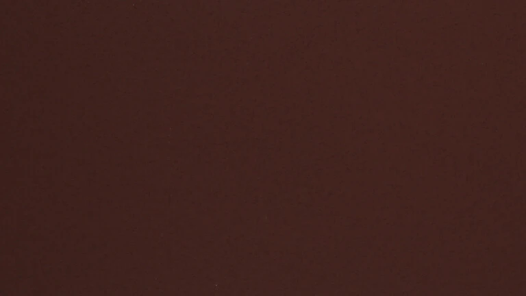 440 A