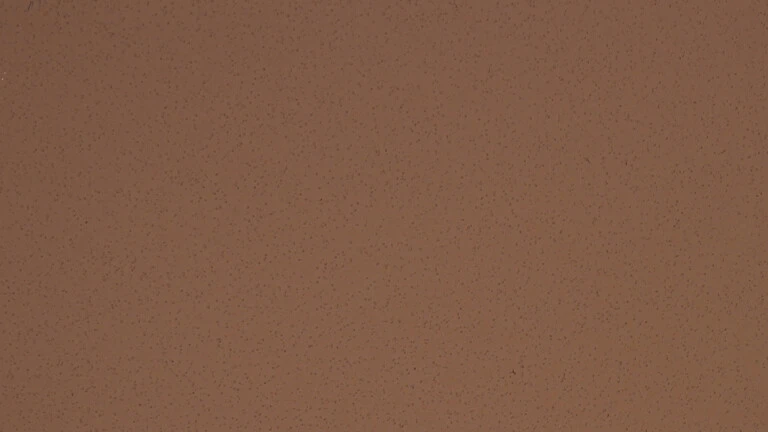 440 C