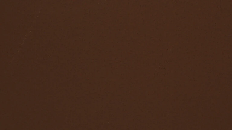 445 A