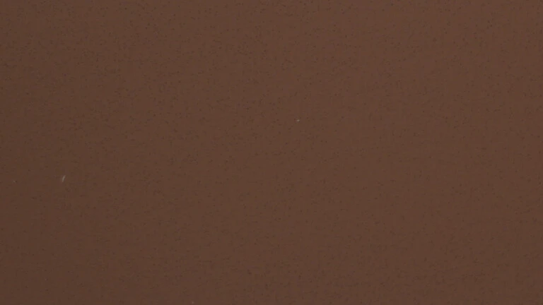 445 B