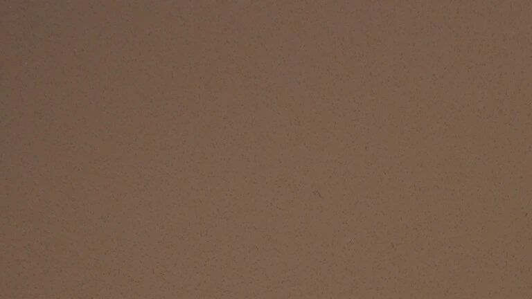 445 C