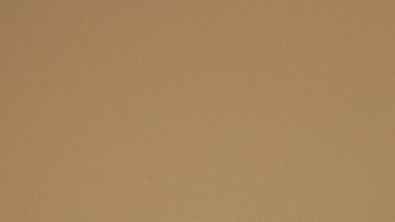 445 E