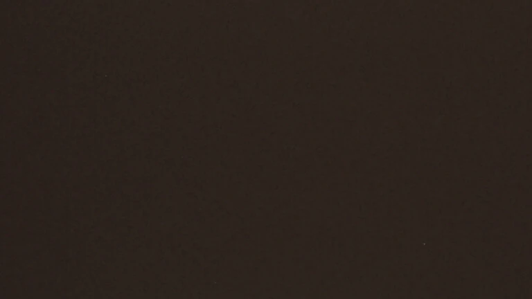 465 A