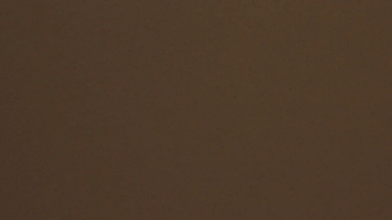 465 B