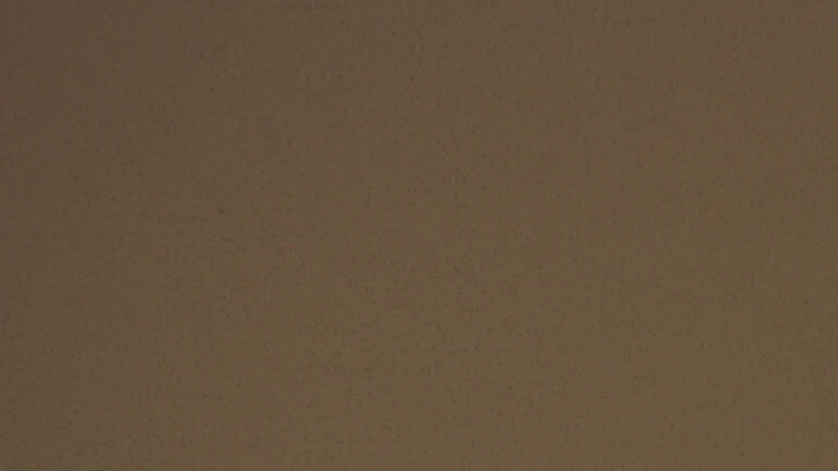 465 C