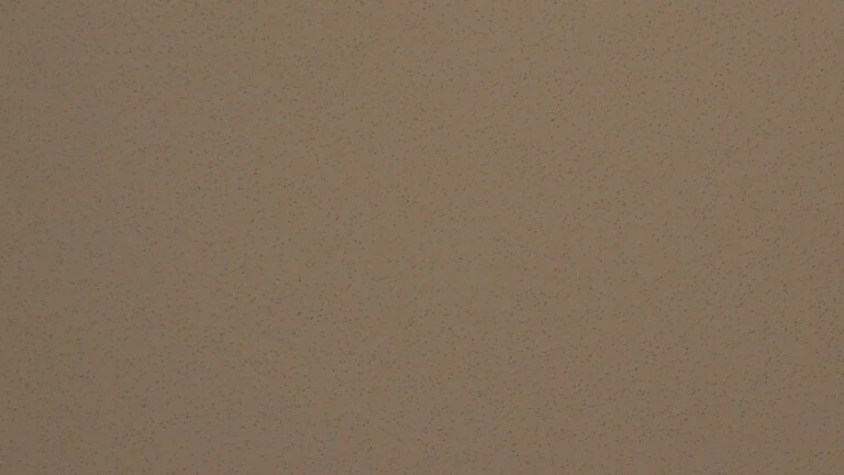 465 D