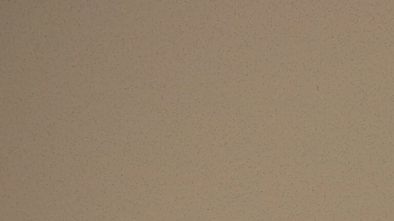 465 E