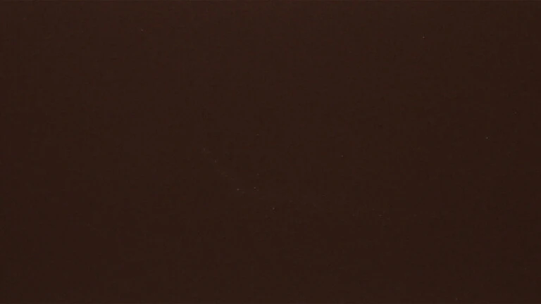 475 A