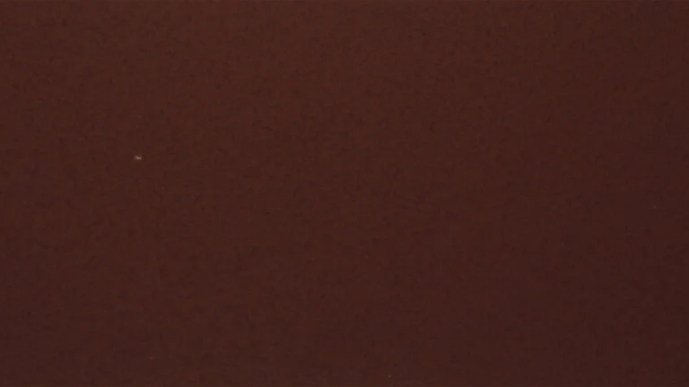 485 A