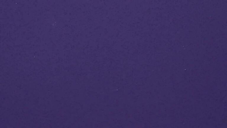 505 A