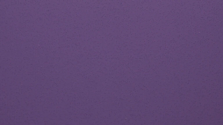 505 B